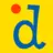 Derajim.com.ar Logo