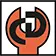 Derancourt.com Favicon