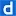 Deranet.com Favicon
