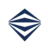 Deraz.ly Logo