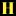 Derbauerundseinprinz.de Favicon