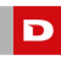 Derbi.fi Favicon