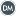 Derby-DZ.com Favicon