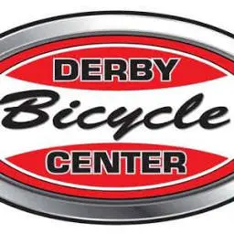 Derbybicyclecenter.com Logo