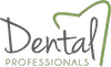 Derbydds.com Logo