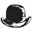 Derbydesignllc.com Favicon