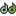 Derbydust.com Logo