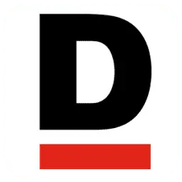 Derbykimya.com Favicon