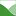 Derbyshiredales.gov.uk Favicon