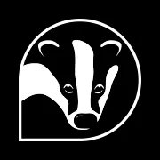 Derbyshirewildlifetrust.org.uk Favicon