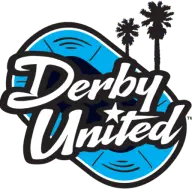 Derbyunited.com Favicon