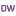Derbywarehouse.com Logo