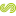 Derceto.com Favicon