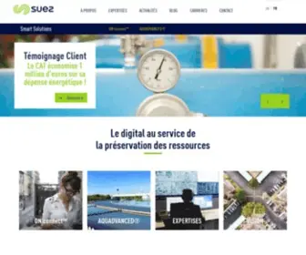 Derceto.com(Derceto) Screenshot