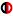 Derdedrawz.com Favicon