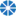 Der.dk Favicon