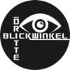 Derdritteblickwinkel.com Favicon