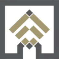 Dere.sa Favicon