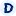 Derechadiario.com.ar Logo
