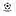 Derechosdelfutbol.com Favicon