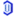 Derechouned.com Favicon