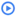 Deredtube.com Logo