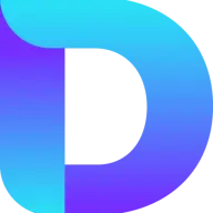 Dereferer.org Logo