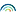 Deregenboog.org Logo