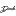 Derekanthony.com Favicon