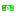 Derekdbaker.com Favicon