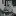 Derekdemars.com Favicon