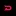 Derekhgraphics.com Favicon