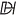Derekhough.com Logo