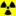Derekjenson.com Favicon