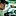 Derekjohnsoncountry.com Favicon
