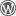 Derekvreeland.com Favicon