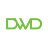 Derekwarrendevelopments.co.za Favicon