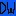 Derekwill.com Favicon
