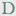 Derelictmisc.org.uk Favicon