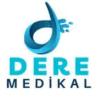 Deremedikal.com Logo