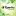 Deremediostop.com Favicon