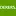 Derers.com Favicon