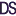 Derestreet.co.uk Favicon
