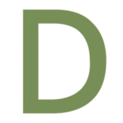Derevopark.com Logo