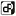 Derfairepreis.de Favicon