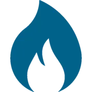 Derfalkner.com Favicon