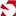 Derfunke.ch Favicon