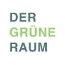 Dergrueneraum.de Favicon