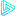 Deri.finance Favicon
