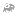 Derichebourgespana.com Favicon
